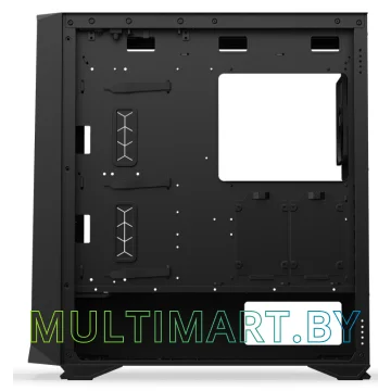 Корпус Krux Thea (KRX0090) картинка 14